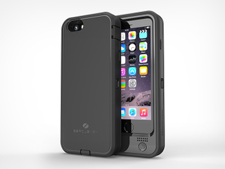 Illustration for article titled Save on Top Portable Power Banks and Charging Accessories